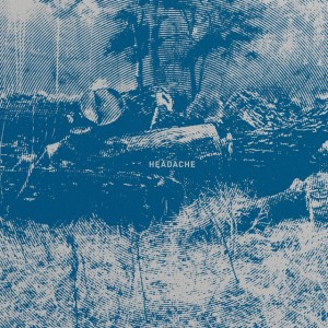 headache trupa trupa