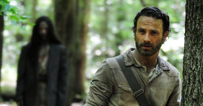 the-walking-dead-sezon-5-the-walking-dead