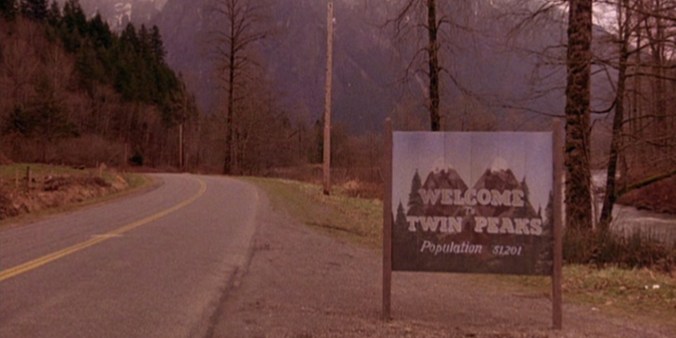 twin-peaks-e1391374613948