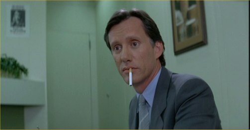 Chcesz rzucić palenie? Firma Quitters Inc. Ci pomoże!