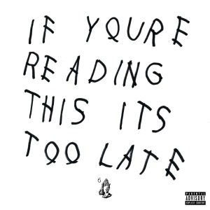 ifyoureadthisdrake