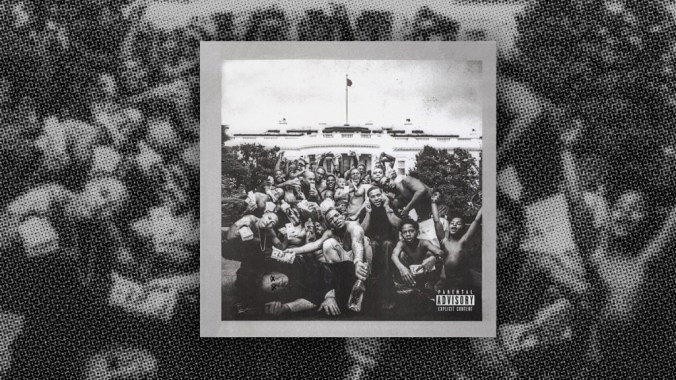 kendrick-lamar-to-pimp-a-butterfly-1024x576