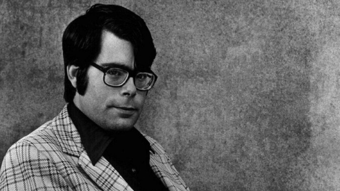 Stephen-King