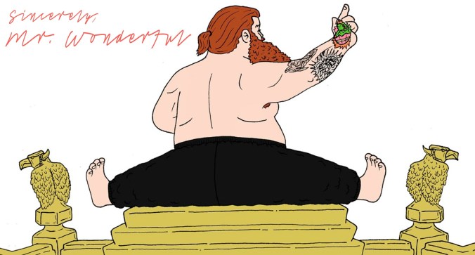action-bronson-wonderful-hero
