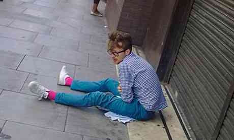 tumblr_inline_mvt09d0bty1rgevds