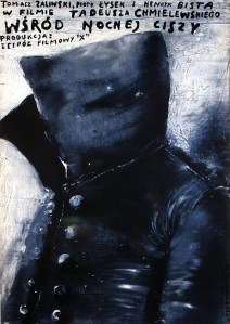 wsrod nocnej ciszy2