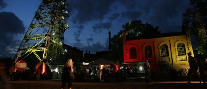 1406878681-tauron-nowa-muzyka-fot-marta-ferens