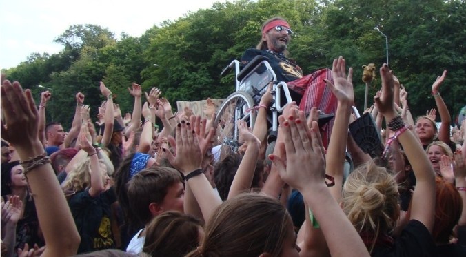 5248665_jarocin-festiwal-2012