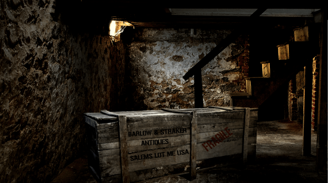 barlows-crate-salems-lot