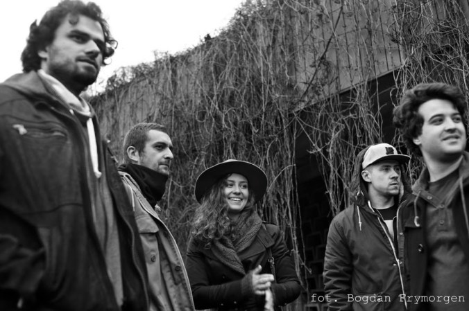 So flow 2, fot_B_Frymorgen