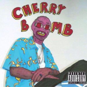 tyler-the-creator-cherry-bomb