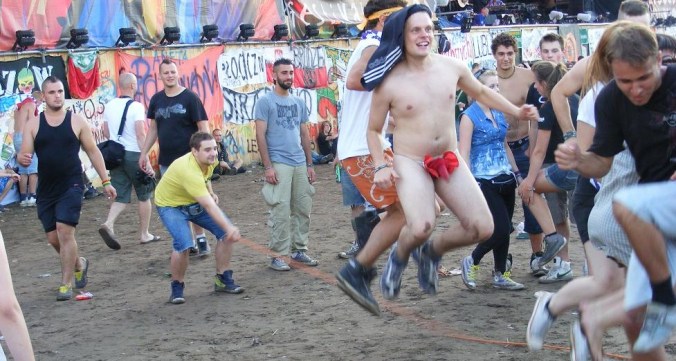 woodstock-skakanka-1