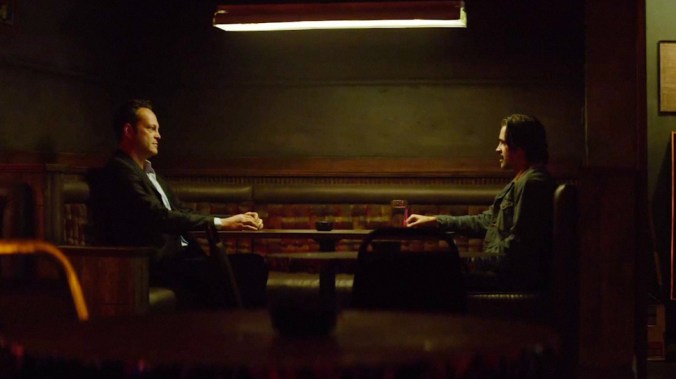 3044889-poster-p-1-true-detective-season-2-970x545