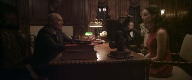 Starry_Eyes_Still__1.2.3