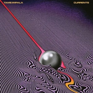 TameImpala-Currents-560x560-560x560