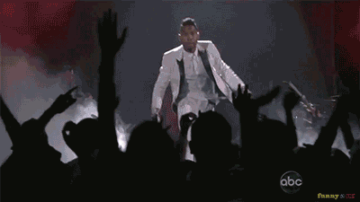 01_Miguel-gif