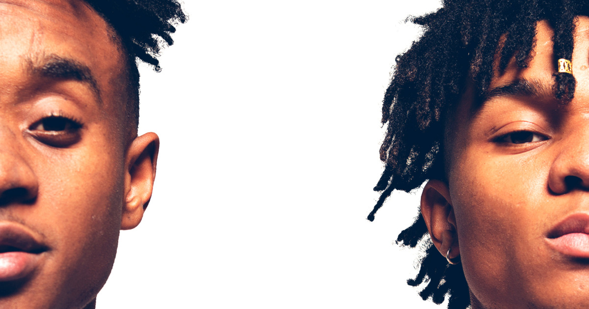 07-rae-sremmurd.w1200.h630