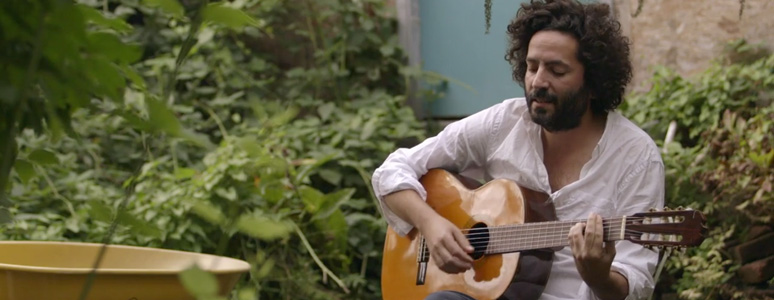 498_destroyer_news_item