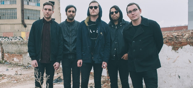 Deafheaven-2014