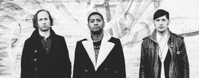 -images-uploads-gallery-algiers-hires-3225