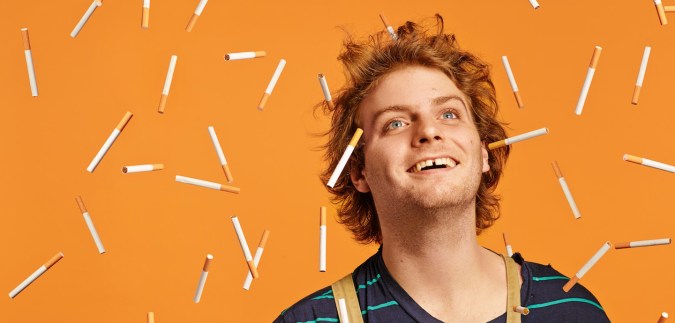 macdemarco7_Danny-Cohen_1440x690