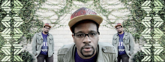 open-mike-eagle-interview