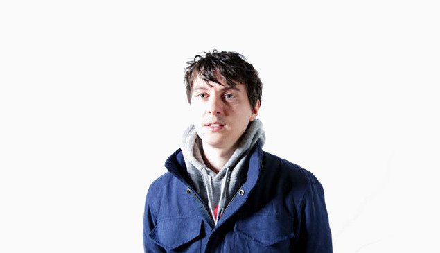 panda-bear-10.30.2013-635x365