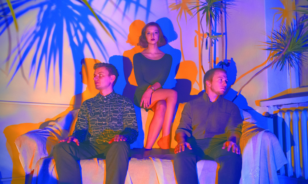 RYSY-CMYK-poziom-zmniejszone1-1000x600