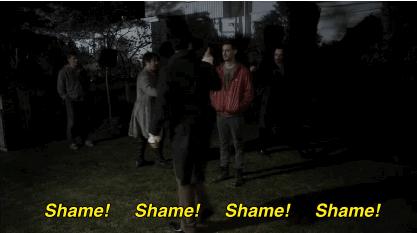 tumblr_ngjlocoC8g1qa9dopo2_500