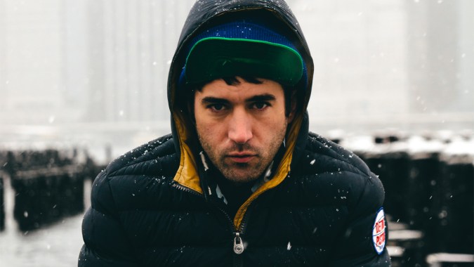 sufjan1440x8102