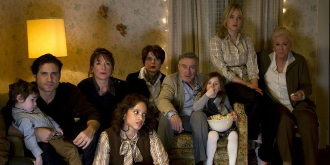 joy-movie-review-2015-lawrence