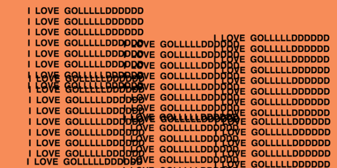 the-life-of-pablo-kanye-west-pandora-release-date-stream