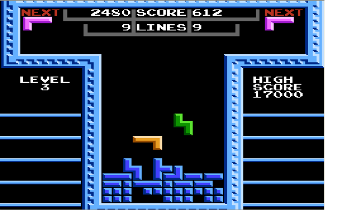 57250-Tetris_(USA)_(Unl)-1