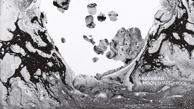 moon-shaped-pool-radiohead
