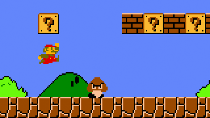 super-mario-bros0_1bc2.1920