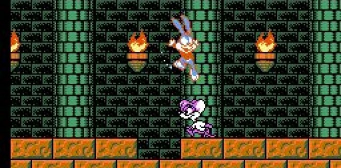 Tiny-Toon-Adventures-2-Trouble-in-Wackyland-U-201312010759065-810x400