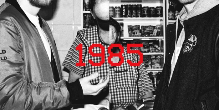 1985rasmentalism-700x352