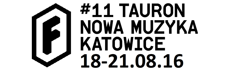 tnm_logo-2016-01