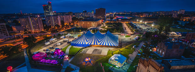 tnmf2016