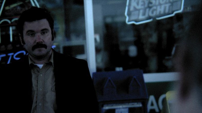 a-horibble-way-to-die