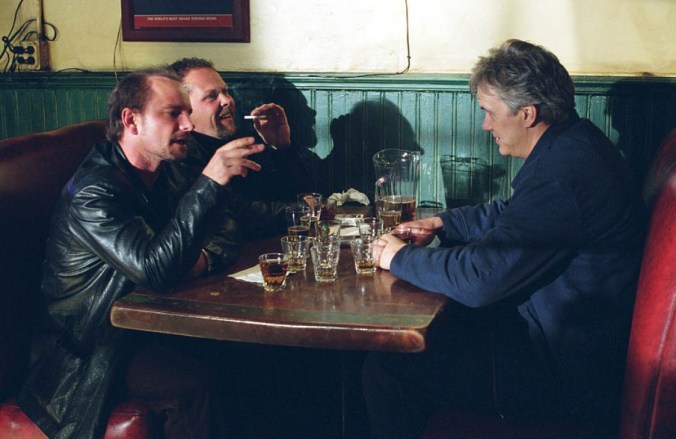 mystic-river-2003-14-g