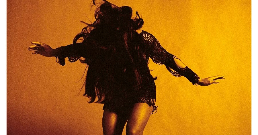 the-last-shadow-puppets-everything-youve-come-to-expect