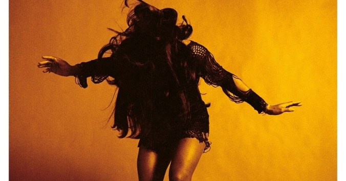 the-last-shadow-puppets-everything-youve-come-to-expect