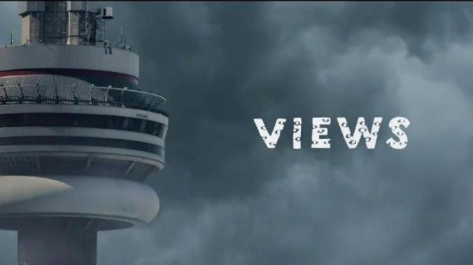 views-drake