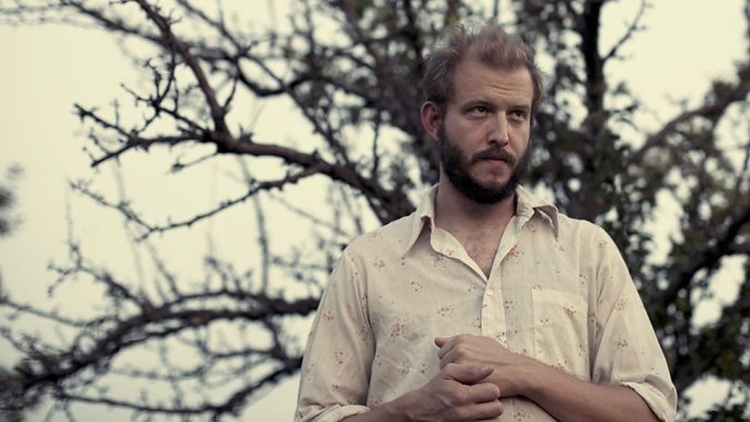 bon-iver
