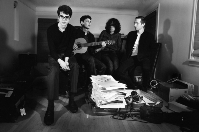 car-seat-headrest-2016-tour