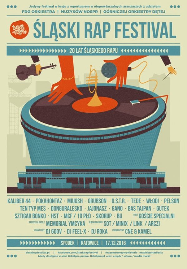 slaski-rap-festiwal