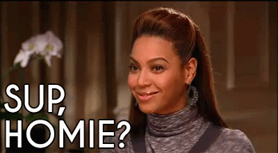 beyonce-gif