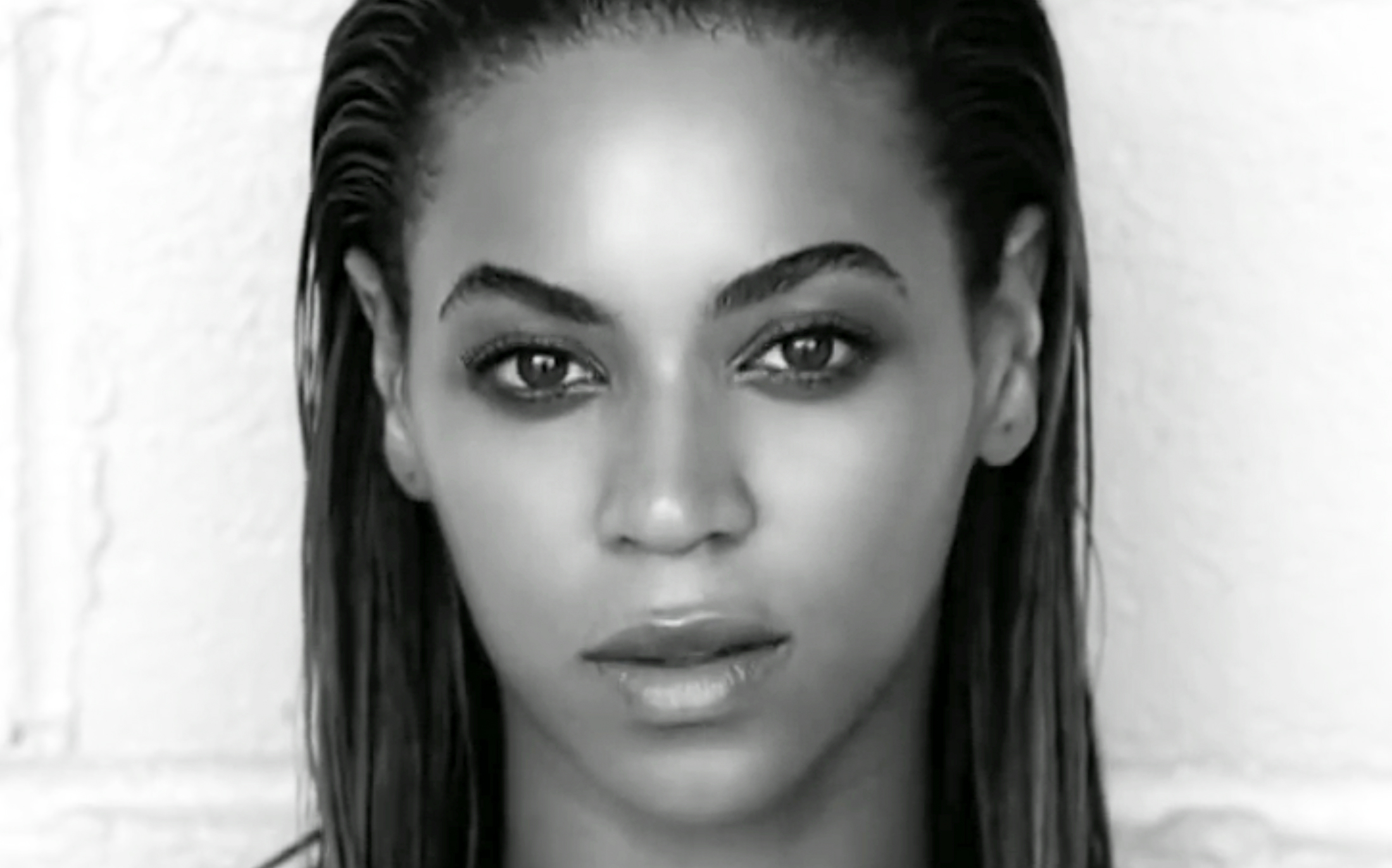beyonce