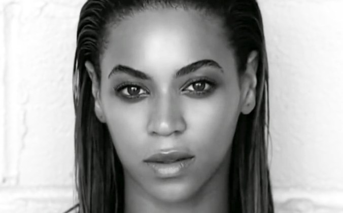 beyonce